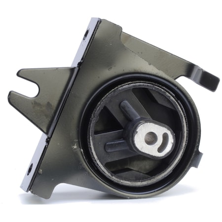 Anchor Industries CHRY VAN V6/L4 3.3 01-96/DODGE VAN L4 2. 2959